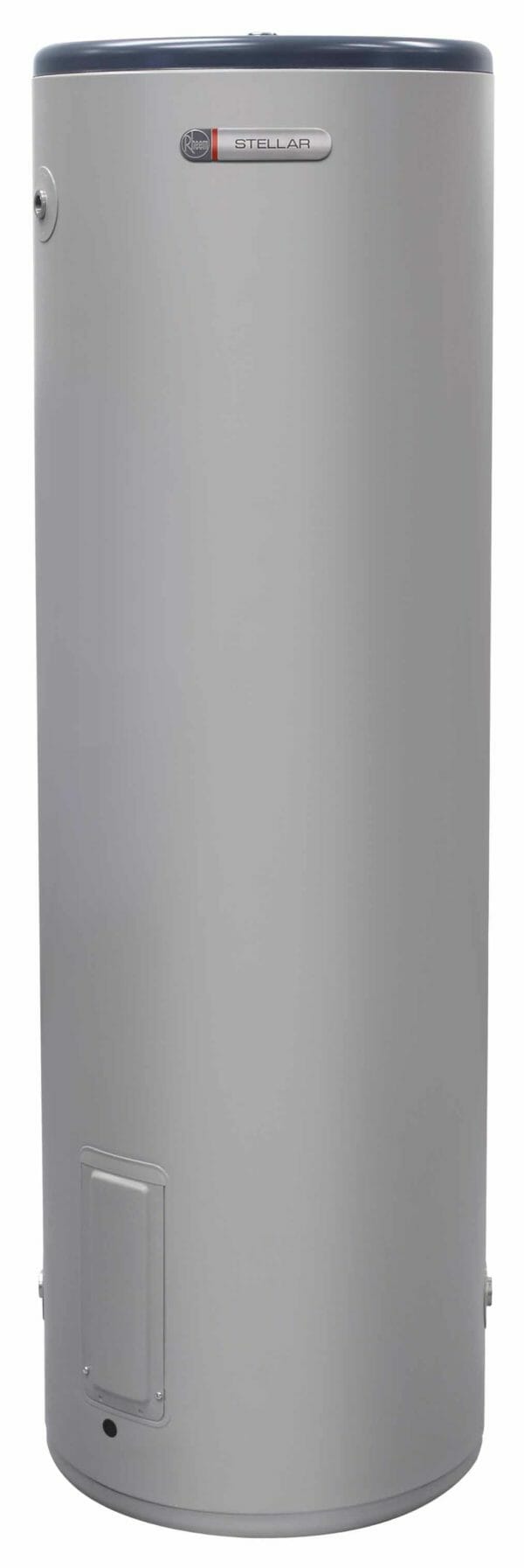 Buy 160L Rheem Electric Hot Water Heater made of Stainless Steel