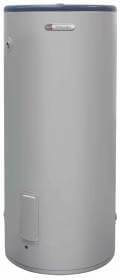 Rheem Stellar 250 litre Stainless Steel Electric water heater