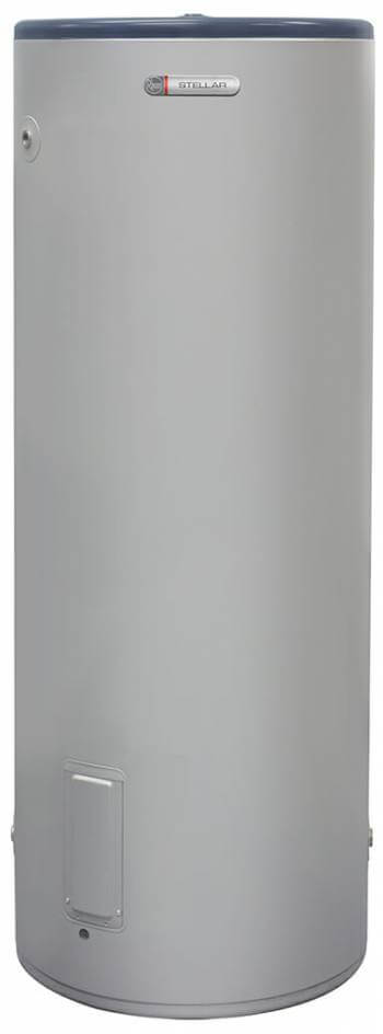 Rheem 315L Stellar Stainless Steel Electric heater