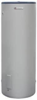 Twin Element Rheem 315L Stellar Stainless Steel Electric heater