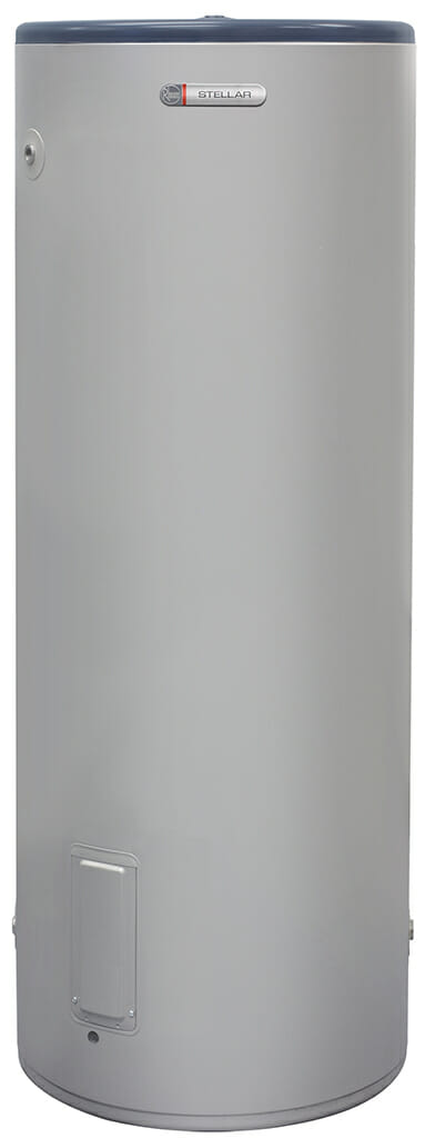 www.samedayhotwaterservice.com.au