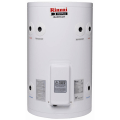 Rinnai Hotflo 50 litre Electric Hot Water Heater