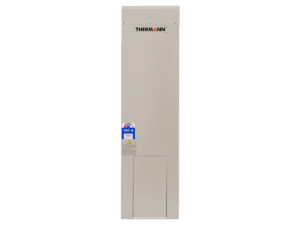 Thermann Gas Hot Water Heaters 135L