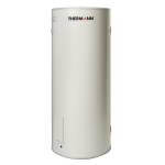 Thermann Electric Hot Water Heaters 160L