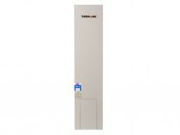 Thermann Gas Hot Water Systems 170L