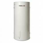 thermann-250-litre-electric-hot-water-system