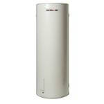 thermann-315-litre-electric-hot-water-system