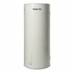 thermann-400-litre-electric-hot-water-system