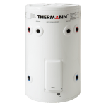 Thermann Electric Hot Water Heaters 50L