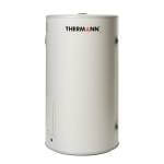 Thermann Electric Hot Water Heaters 80L