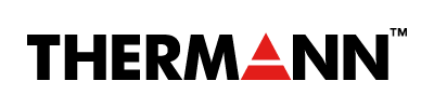 Thermann logo