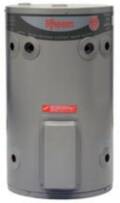 Rheem 50L electric hot water system