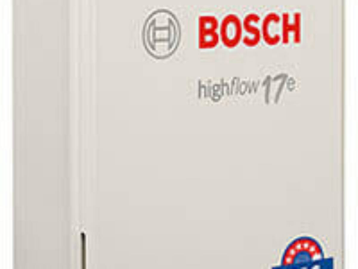 The Best Gas Hot Water Systems for Your Home | Same Day Hot Water Service