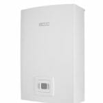 Bosch 4000S Internal Instantaneous hot water heater