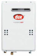 Dux Always Hot 17 Litre