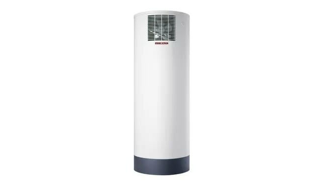 stiebel-eltron-300-litre-heat-pump-same-day-hot-water-service