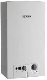 Bosch Ci13 or GWH13