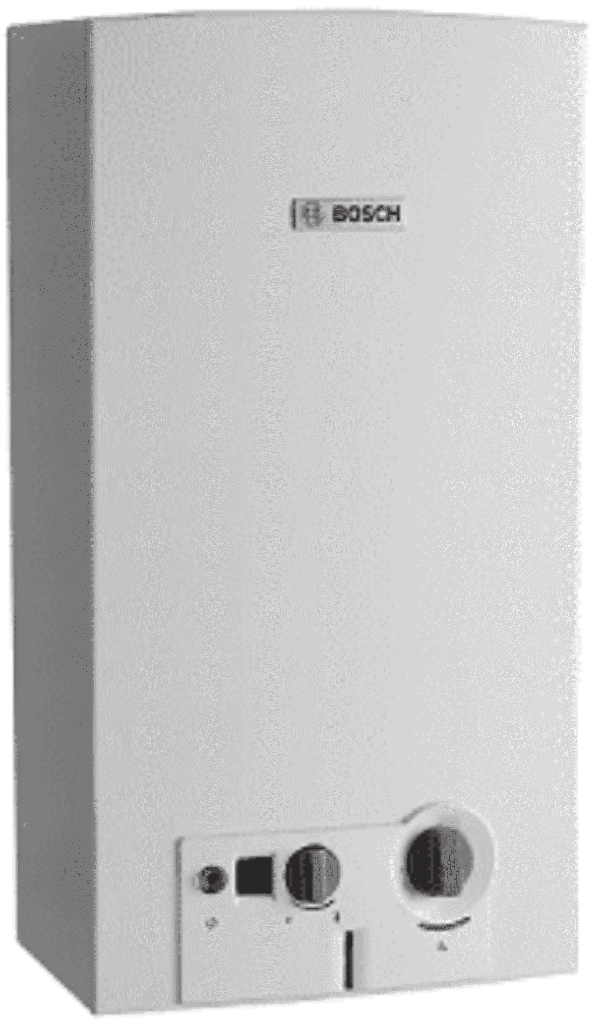 Greentherm T9900 Bosch Tankless Gas Water Heater Bosch