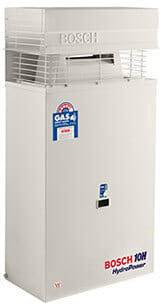 Bosch Instant Hot Water Heater - Great For Family & Home Use - Top Seller - 10H or TF250-8
