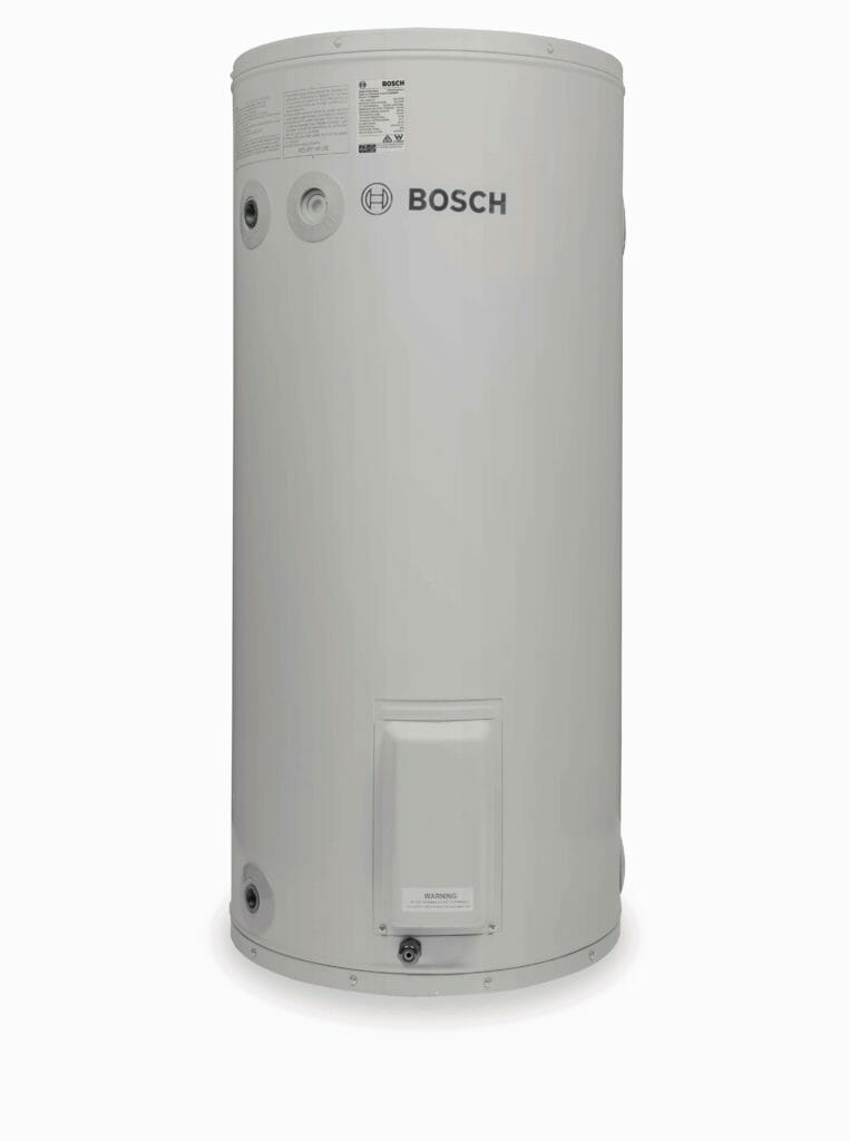 Rheem Hot Water Heaters >> Bosch 80 Litre | Same Day Hot Water Service Rheem Hot Water Heaters >> Bosch 80 Litre | Same Day Hot Water Service