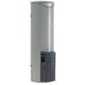 Rheem 295L 5 Star Gas Hot Water System