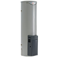 Rheem 295L 5 Star Gas Hot Water System