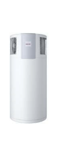 Stiebel Eltron WWK222/WWK222H Heat Pump