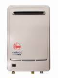 Rheem Metro Max 26