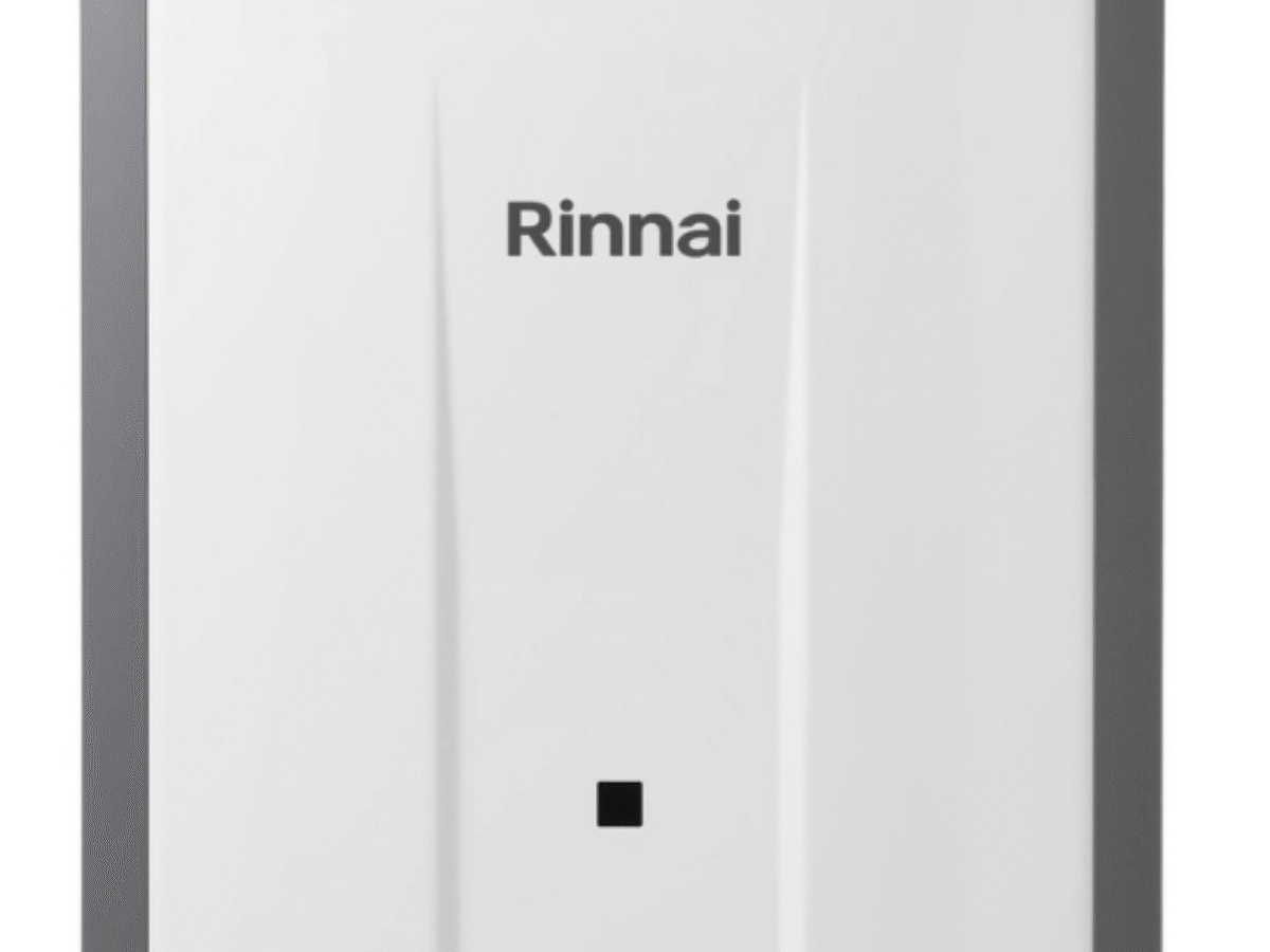 Rheem Rinnai B26 Price Bunnings Rinnai Infinity 20 Litre Same Day