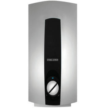 Stiebel Eltron DHCE 8/50