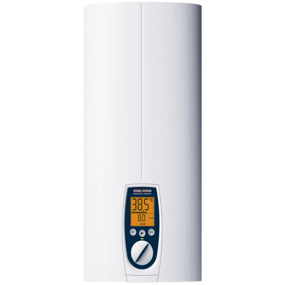 Stiebel Eltron DHE27 Same Day Hot Water Service