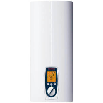 Stiebel Eltron DHE18
