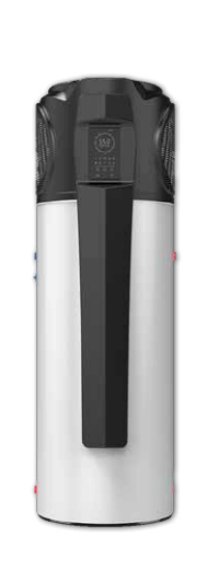 EVO270-1 Heat Pump