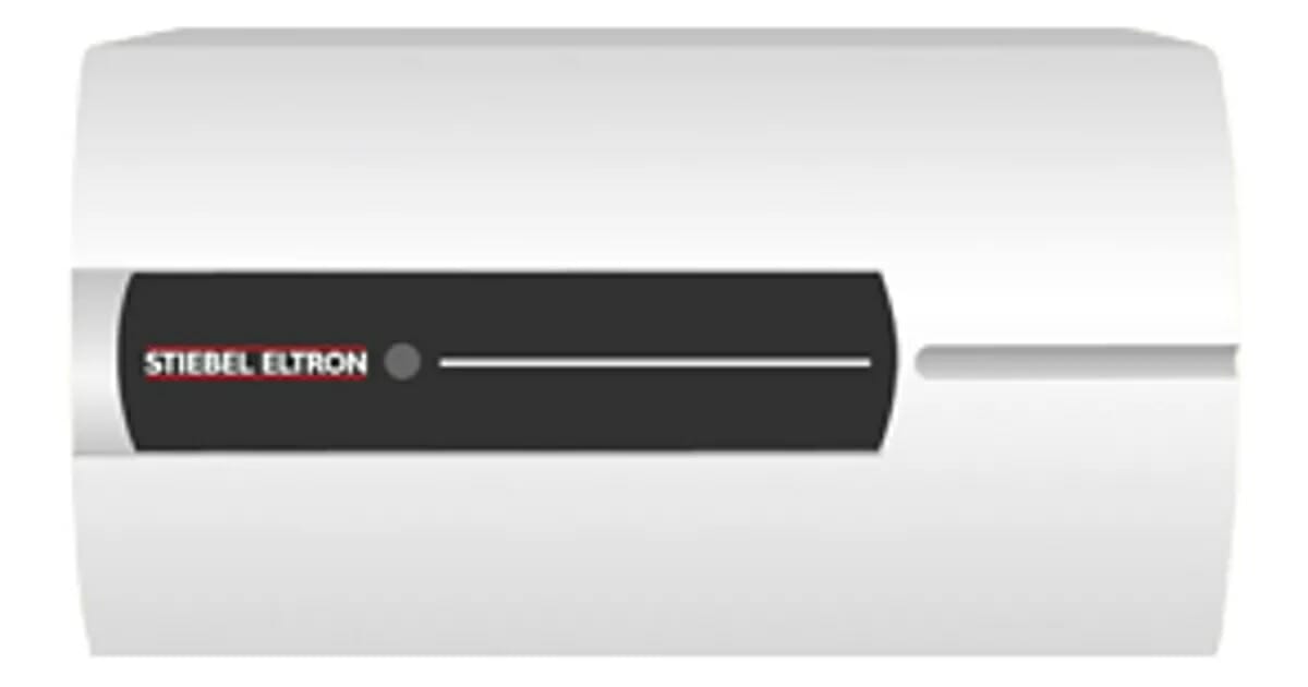 How Long Do Hot Water Systems Last?