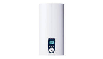 Stiebel Eltron DEL18