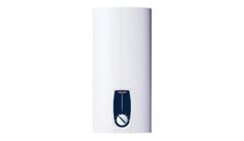 Stiebel Eltron DHB-E 27