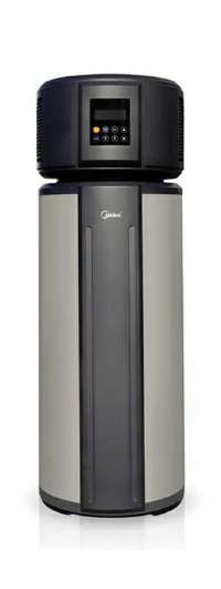 Midea 170L Heat Pump