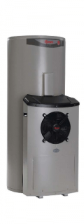 Rheem MPI