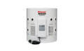 Rinnai 25 Litre Plug In