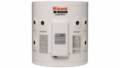 Rinnai 25 Litre