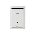 Rinnai Infinity 32L Continuous Flow Hot Water Heater Blacktown Pickup ONLY
