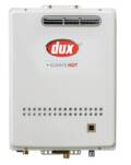 Dux 32 Litre continuous flow