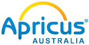 apricus hot water systems logo