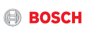 Bosch logo