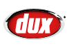 Dux logo