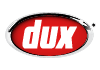 Dux logo