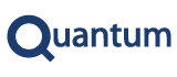 Quantum logo