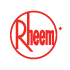 Rheem logo