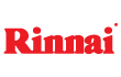 Rinnai logo