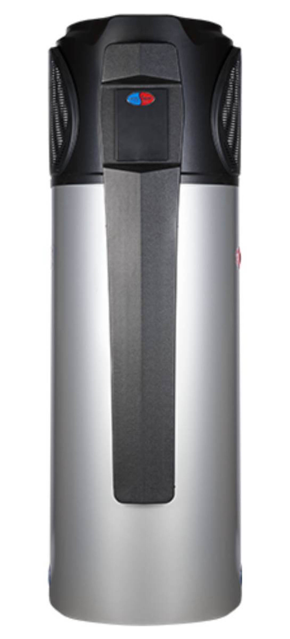 Water Heat Pumps Evoheat 270 Evo 270 Hot Water System Heat Pump